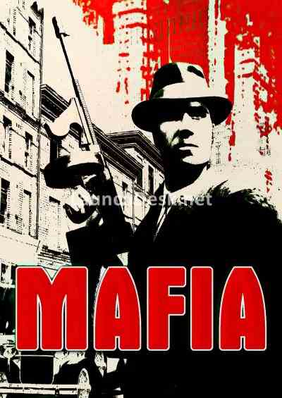 Mafia